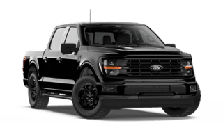 2026 Ford F-150® External Image 5